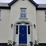 B&B Silvi's Borris Carlow *