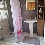Silvi's Borris Carlow B&B