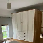 Silvi's Borris Carlow B&B *