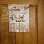 B&B Silvi's Borris Carlow Lissalican