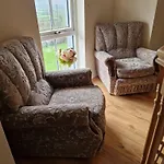 B&B Silvi's Borris Carlow Lissalican