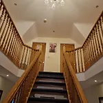 Silvi's Borris Carlow * Lissalican