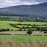 B&B Silvi's Borris Carlow *